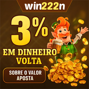 win222n Rebate