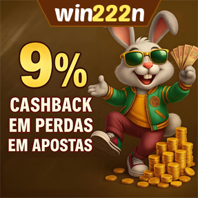 win222n Fundo de Resgate de Perdas Semanais