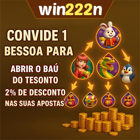 win222n ConvidarCentro