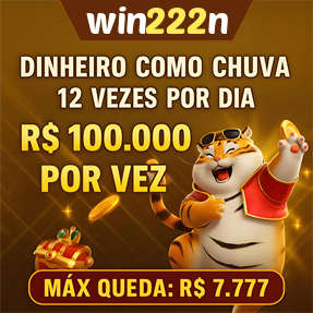 win222n Mina Misteriosa