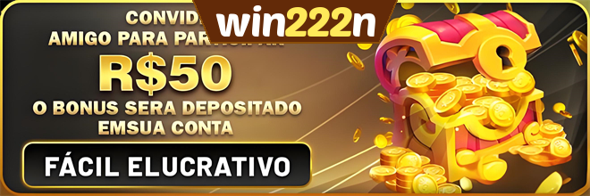Compartilhar
