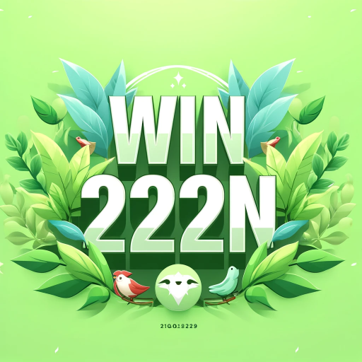win222n Cassino Online